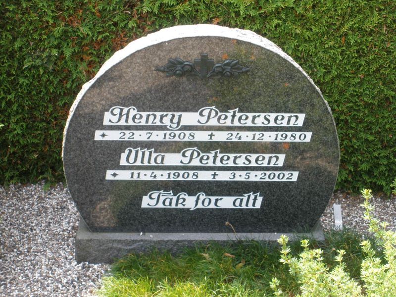 Ulla Petersen.JPG